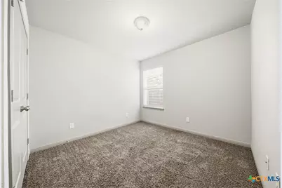 3038 Dade Loop, Temple, TX 76504 - Photo 19