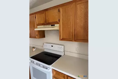 2104 Wheeler Avenue, Killeen, TX 76549 - Photo 5