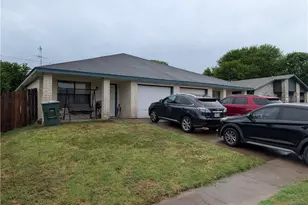 2104 Wheeler Ave, Killeen, TX 76549 - Photo 3