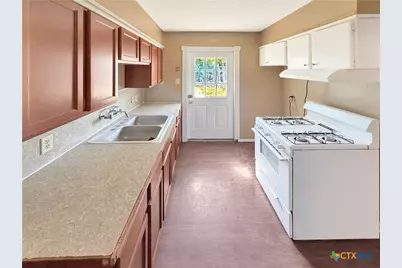 2907 Cypress Street, Victoria, TX 77901 - Photo 5