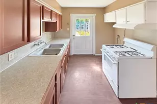 2907 Cypress St, Victoria, TX 77901 - Photo 5