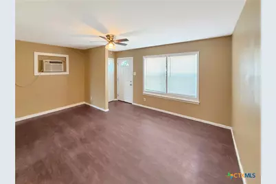 2907 Cypress Street, Victoria, TX 77901 - Photo 3