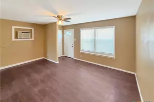 2907 Cypress St, Victoria, TX 77901 - Photo 3