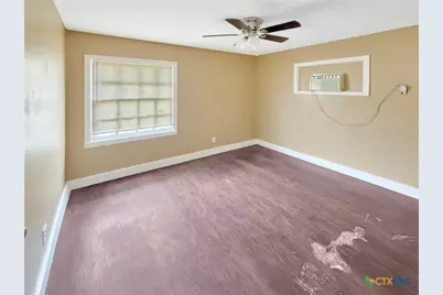 2907 Cypress Street, Victoria, TX 77901 - Photo 7