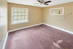 2907 Cypress St, Victoria, TX 77901 - Photo 7