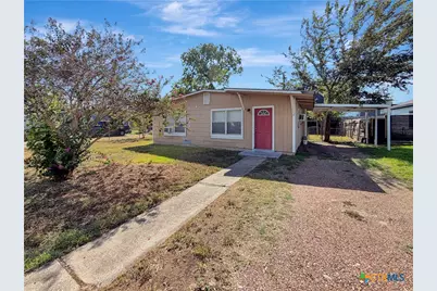 2907 Cypress Street, Victoria, TX 77901 - Photo 1
