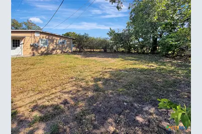 2907 Cypress Street, Victoria, TX 77901 - Photo 11