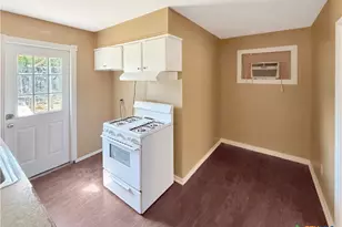 2907 Cypress St, Victoria, TX 77901 - Photo 9