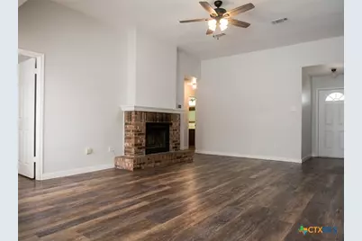202 Appaloosa Drive, Copperas Cove, TX 76522 - Photo 3