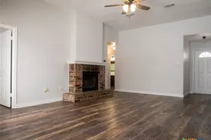 202 Appaloosa Dr, Copperas Cove, TX 76522 - Photo 3