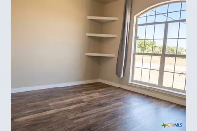 202 Appaloosa Drive, Copperas Cove, TX 76522 - Photo 13
