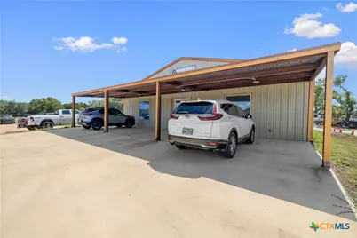 4383 Fm 439, Belton, TX 76513 - Photo 13