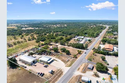 4383 Fm 439, Belton, TX 76513 - Photo 17