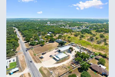 4383 Fm 439, Belton, TX 76513 - Photo 23