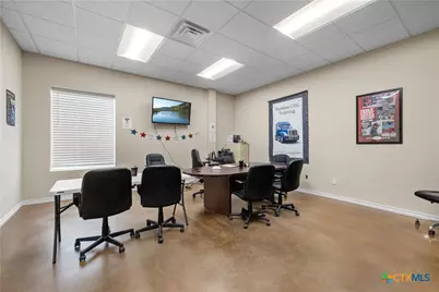 4383 Fm 439, Belton, TX 76513 - Photo 5