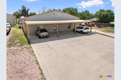 4383 Fm 439, Belton, TX 76513 - Photo 15