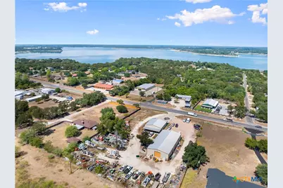 4383 Fm 439, Belton, TX 76513 - Photo 19