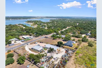 4383 Fm 439, Belton, TX 76513 - Photo 21
