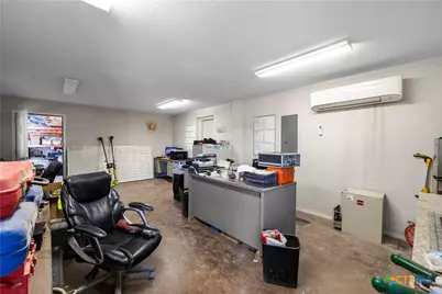 4383 Fm 439, Belton, TX 76513 - Photo 11