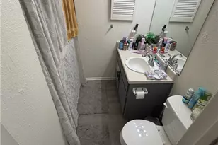 2407 Skylark Cir, Killeen, TX 76549 - Photo 3