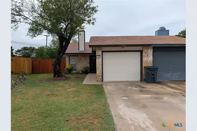 2407 Skylark Circle, Killeen, TX 76549 - Photo 1