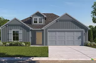 221 Quarter Horse Rd, Nolanville, TX 76559 - Photo 1