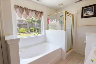 1904 Prestige Loop, Killeen, TX 76549 - Photo 13