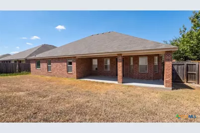 1904 Prestige Loop, Killeen, TX 76549 - Photo 19