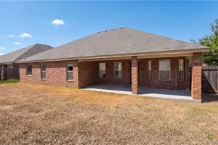 1904 Prestige Loop, Killeen, TX 76549 - Photo 19