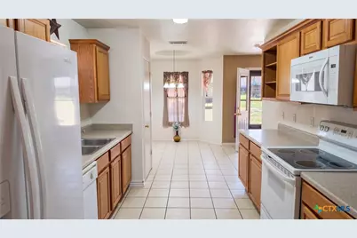 1904 Prestige Loop, Killeen, TX 76549 - Photo 5