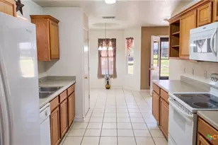 1904 Prestige Loop, Killeen, TX 76549 - Photo 5