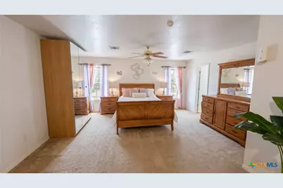 1904 Prestige Loop, Killeen, TX 76549 - Photo 9