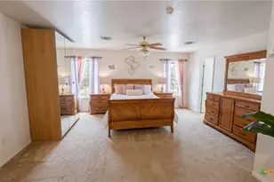 1904 Prestige Loop, Killeen, TX 76549 - Photo 9