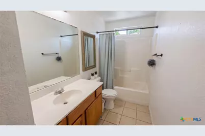 1904 Prestige Loop, Killeen, TX 76549 - Photo 17