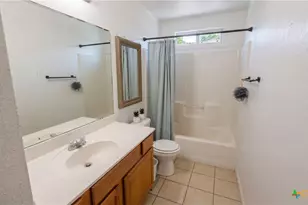1904 Prestige Loop, Killeen, TX 76549 - Photo 17