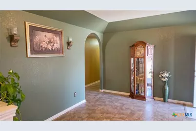 1904 Prestige Loop, Killeen, TX 76549 - Photo 3
