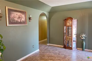 1904 Prestige Loop, Killeen, TX 76549 - Photo 3