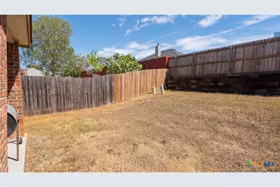 1904 Prestige Loop, Killeen, TX 76549 - Photo 21