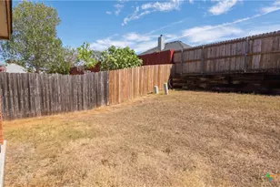 1904 Prestige Loop, Killeen, TX 76549 - Photo 21