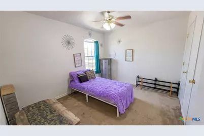 1904 Prestige Loop, Killeen, TX 76549 - Photo 15