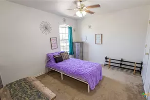 1904 Prestige Loop, Killeen, TX 76549 - Photo 15