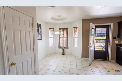 1904 Prestige Loop, Killeen, TX 76549 - Photo 7