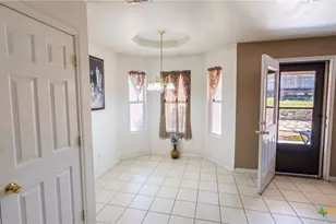 1904 Prestige Loop, Killeen, TX 76549 - Photo 7