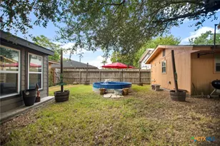1601 Avalon St, Port Lavaca, TX 77979 - Photo 29