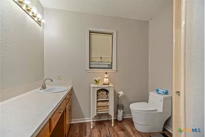 1601 Avalon Street, Port Lavaca, TX 77979 - Photo 15