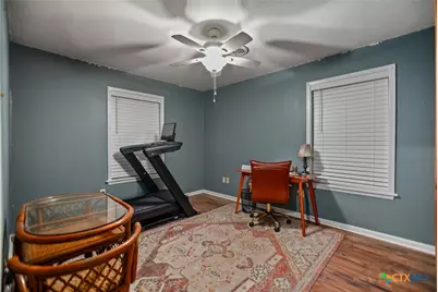 1601 Avalon Street, Port Lavaca, TX 77979 - Photo 17