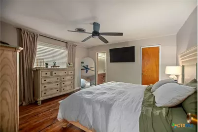 1601 Avalon Street, Port Lavaca, TX 77979 - Photo 13