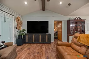 1601 Avalon St, Port Lavaca, TX 77979 - Photo 9