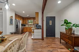 1601 Avalon St, Port Lavaca, TX 77979 - Photo 5