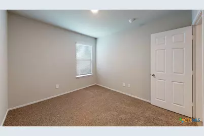 222 Quarter Horse Road, Nolanville, TX 76559 - Photo 25